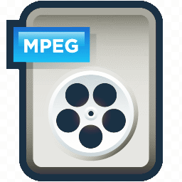 convert mp4 to mpeg online