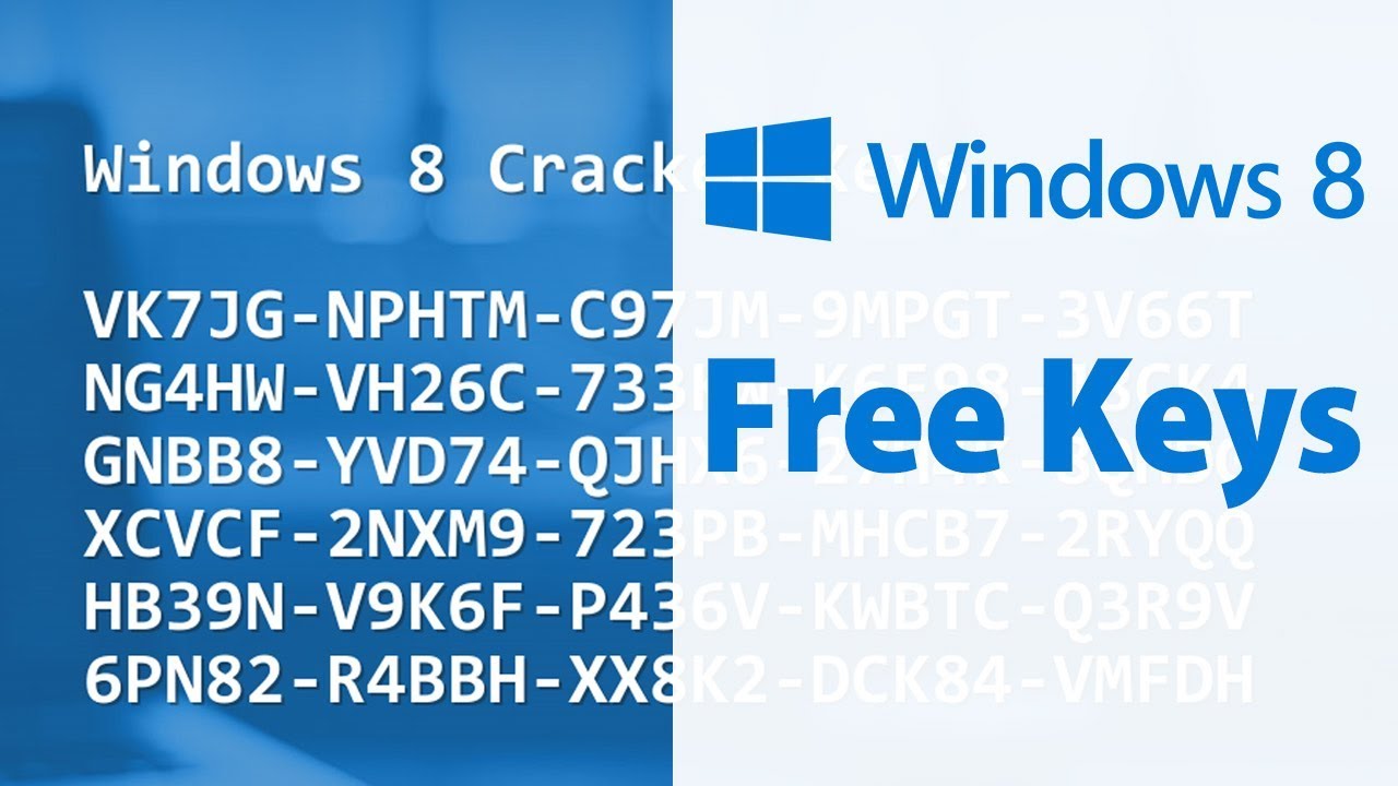 windows 10 activation product key free