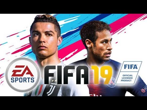 fifa 19 setup download for pc